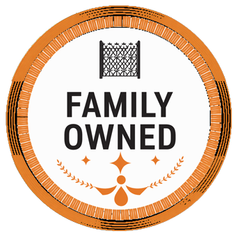 Family Owned